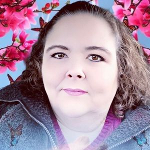 Meet your Posher, Deb